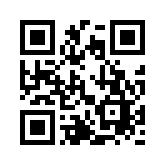 QR-Code https://ppt.cc/qlXh