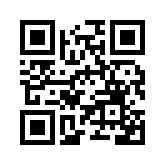QR-Code https://ppt.cc/qlXn