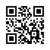 QR-Code https://ppt.cc/qlXv