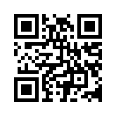 QR-Code https://ppt.cc/qlYh