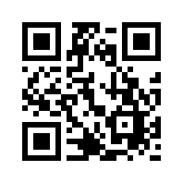 QR-Code https://ppt.cc/qlZp