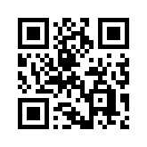 QR-Code https://ppt.cc/qlbF