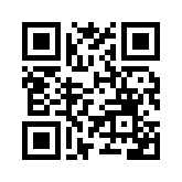QR-Code https://ppt.cc/qlch