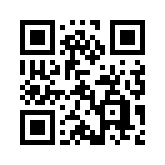 QR-Code https://ppt.cc/qlcy