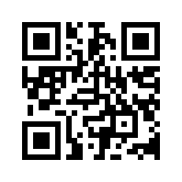 QR-Code https://ppt.cc/qlej