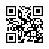 QR-Code https://ppt.cc/qlfI