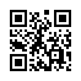 QR-Code https://ppt.cc/qlgq
