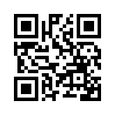 QR-Code https://ppt.cc/qlhM