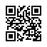 QR-Code https://ppt.cc/qlhu