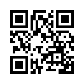QR-Code https://ppt.cc/qlhz