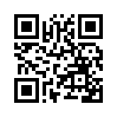 QR-Code https://ppt.cc/qliY