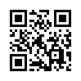 QR-Code https://ppt.cc/qlj8