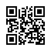 QR-Code https://ppt.cc/qljE