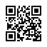 QR-Code https://ppt.cc/qlk-