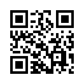 QR-Code https://ppt.cc/qlkb