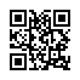 QR-Code https://ppt.cc/qlmh