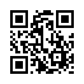 QR-Code https://ppt.cc/qlnZ