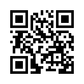 QR-Code https://ppt.cc/qlp8