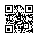 QR-Code https://ppt.cc/qlpA