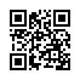 QR-Code https://ppt.cc/qlpe