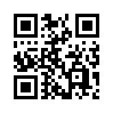 QR-Code https://ppt.cc/qlpw