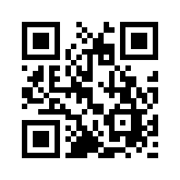 QR-Code https://ppt.cc/qlqA