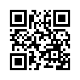 QR-Code https://ppt.cc/qlqW