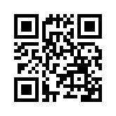QR-Code https://ppt.cc/qlsC