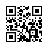 QR-Code https://ppt.cc/qlt6