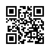 QR-Code https://ppt.cc/qlu8