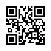 QR-Code https://ppt.cc/qluI