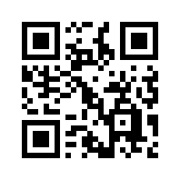 QR-Code https://ppt.cc/qlvF
