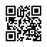 QR-Code https://ppt.cc/qlva