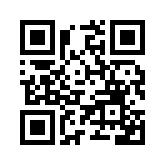 QR-Code https://ppt.cc/qlvn