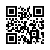 QR-Code https://ppt.cc/qlvx