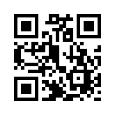 QR-Code https://ppt.cc/qlwS