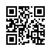 QR-Code https://ppt.cc/qlxT