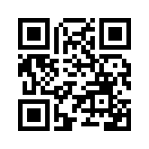 QR-Code https://ppt.cc/qlys