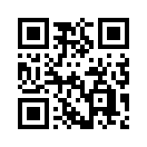 QR-Code https://ppt.cc/qm%40a