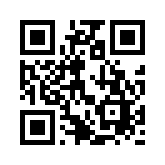 QR-Code https://ppt.cc/qm-S