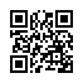 QR-Code https://ppt.cc/qm-Z