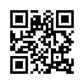 QR-Code https://ppt.cc/qm-q