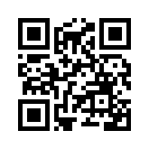QR-Code https://ppt.cc/qm1k