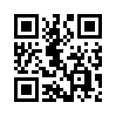QR-Code https://ppt.cc/qm2r