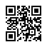 QR-Code https://ppt.cc/qm3N