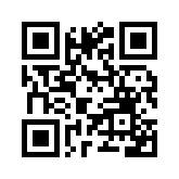 QR-Code https://ppt.cc/qm3l
