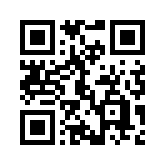 QR-Code https://ppt.cc/qm55