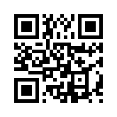 QR-Code https://ppt.cc/qm5H