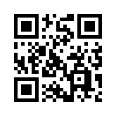 QR-Code https://ppt.cc/qm5k