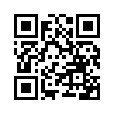 QR-Code https://ppt.cc/qm82